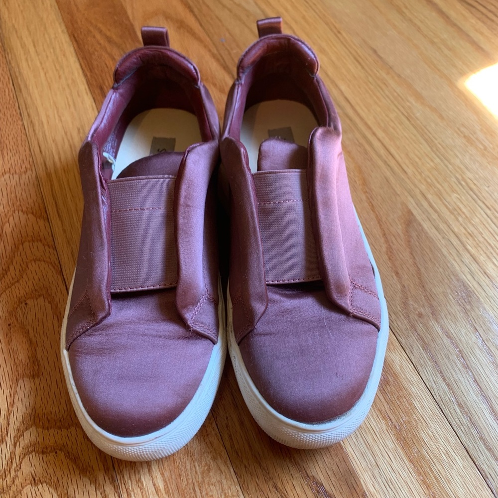 Steve Madden Shoes